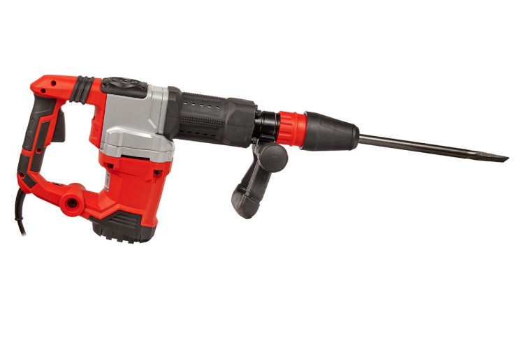 Молоток отбойный Felisatti М-20/1500ЭВ