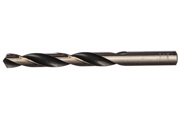 Сверло по металлу 13,0х151мм, 1шт, блистер