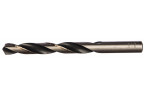 Сверло по металлу 13,0х151мм, 1шт, блистер