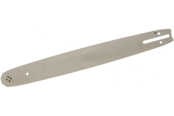 Шина 18", 1,6мм, 3/8", 62зв