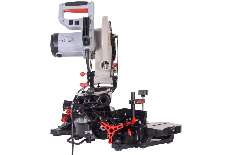 Пила торцовочная Ресанта ТП-255ПЛ