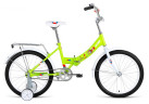 Велосипед Altair Kids 20 Compact