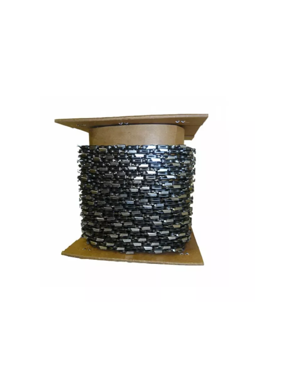 Бухта BRAIT BR 3/8-1,5 RS (1640зв) 4шт/кор