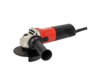 Угловая шлифмашина BRAIT BAG 125AI PRO
