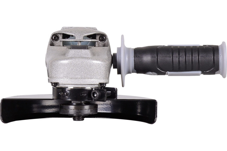 Угловая шлифмашина Ресанта УШМ-125/1100