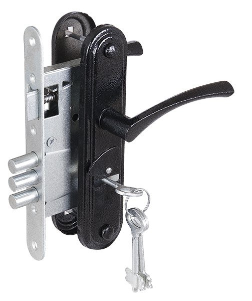 ЗВ 9-4.2 "ЗЕНИТ" медь (15)