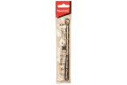 Бур для перфораторов Makita (10х160мм; SDS+)