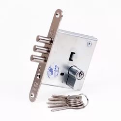 ЗВ "ПРОСАМ" 1-2/11 (89400)