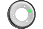 Кольцо фрикционное для снегоуборщиков SGC-4000,4100,4800,5500,6000