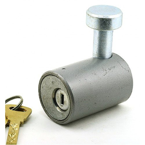 ЗВ-01 г.Пенза