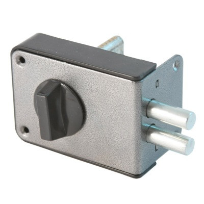 ЗН &quot;Аллюр&quot; 1-2А