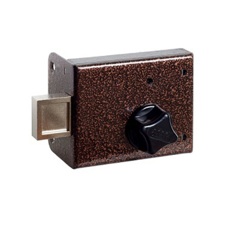 ЗНС-10-6 Сенат 5кл (537)