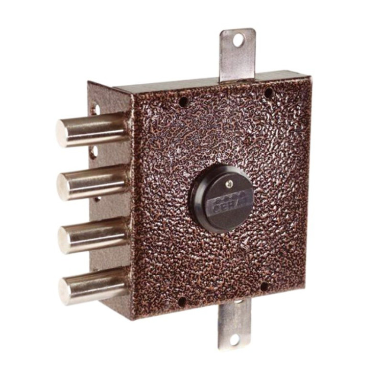 ЗНСТ-1 СЕНАТ 3кл (025)