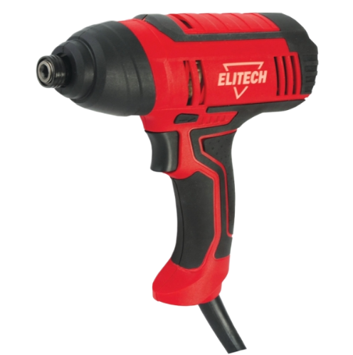 Ударный винтоверт Elitech ВУ 250РЭ E2201.014.00