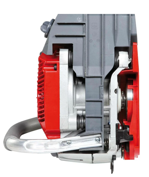 Бензопила EFCO MTH 510