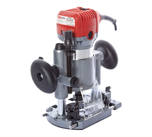 Фрезер REDVERG RD-ER800ER