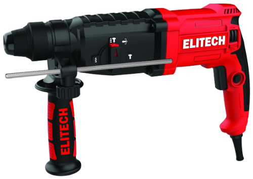 Перфоратор ELITECH П 0928РЭМ (E2205.028.01)