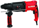 Перфоратор ELITECH П 0928РЭМ (E2205.028.01)