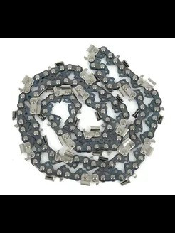 Цепь FORZA ECO 14-3/8-1,3-50 RS Stihl 180-250 БЛИСТЕР