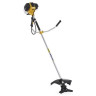 Бензиновый триммер Huter GGT-2500T