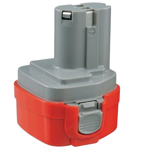 Аккумулятор MAK-12-1.5