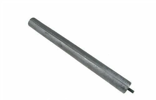 Анод магниевый L=220 M4 (бол.)