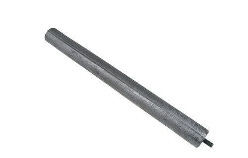 Анод магниевый L=220 M4 (бол.)