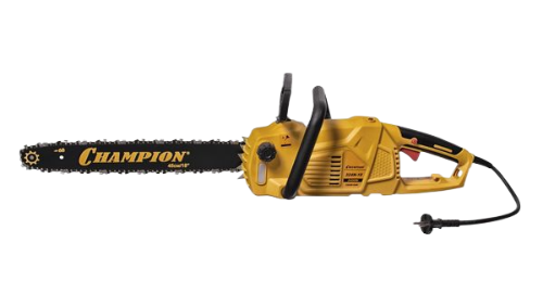 Электропила CHAMPION 324N-18