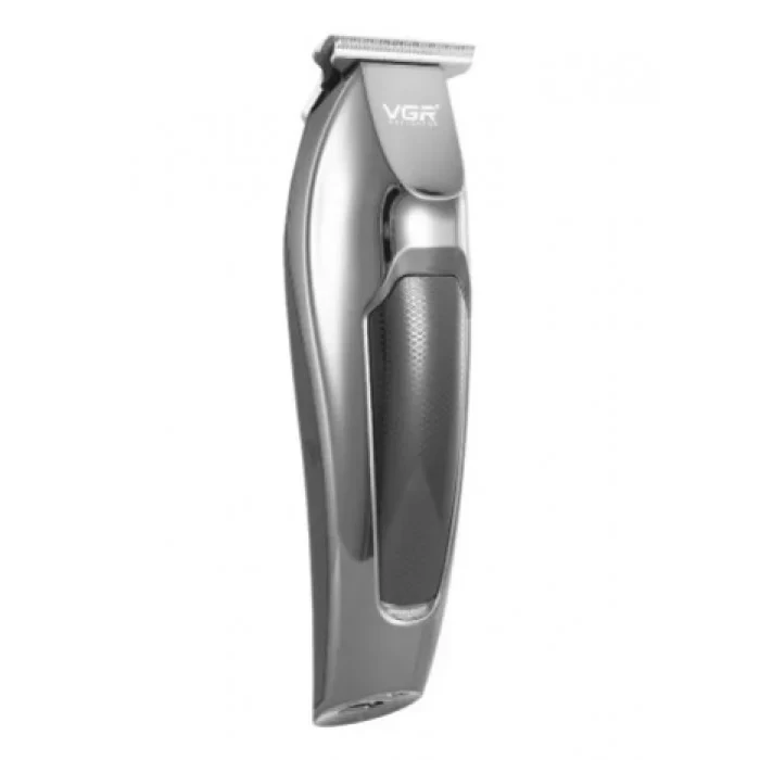 Триммер для бороды и усов VGR V-070