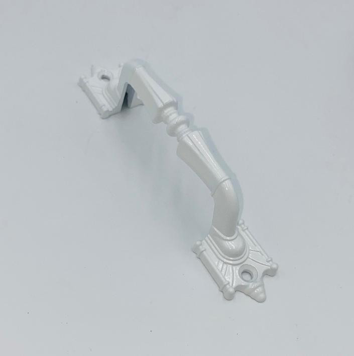 РС-80-2-2 Исеть БЕЛЫЙ