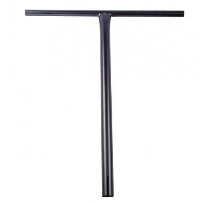 Руль для трюкового самоката T образный