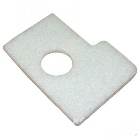 Воздушный фильтр бензопил STIHL 180 (010307(A)