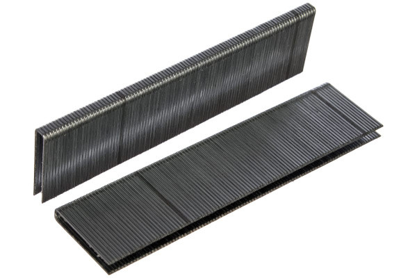 Скобы для пнев.степлера 18GA 32 x 1,25мм, шир 5,7мм, 5000шт