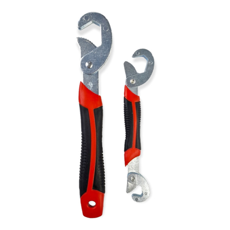 Ключ универсальный 1040/ 40 шт