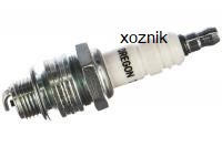 Свеча зажигания OREGON О-N 17C (77-321-1)