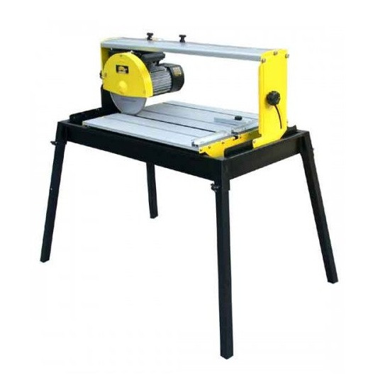 Станок плиткорез Корвет-466M 94661