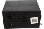 Устройство бесперебойного питания Ресанта УБП-400