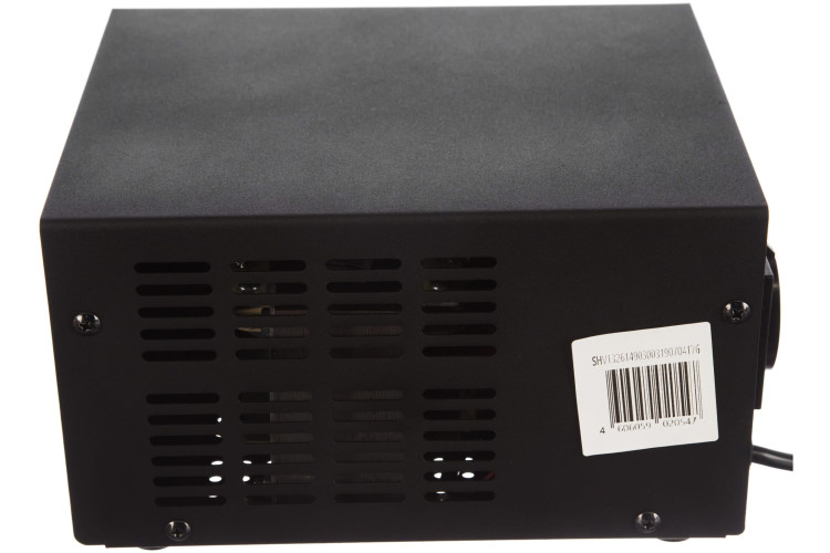 Устройство бесперебойного питания Ресанта УБП-400