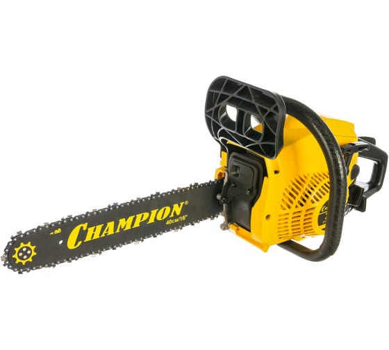 Бензопила CHAMPION A362-18
