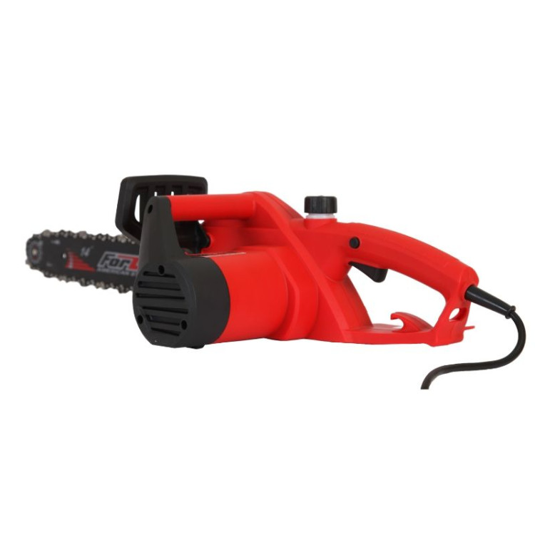 Пила цепная FORZA ЭПЦ-1500 14"