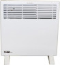 Нагреватель конвекторный PRORAB CPH 1000 C