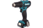 Дрель аккумуляторная Makita DF 333DWAE