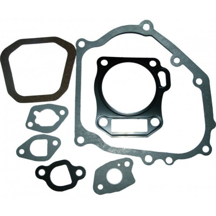 Набор прокладок Lifan 168 F-2