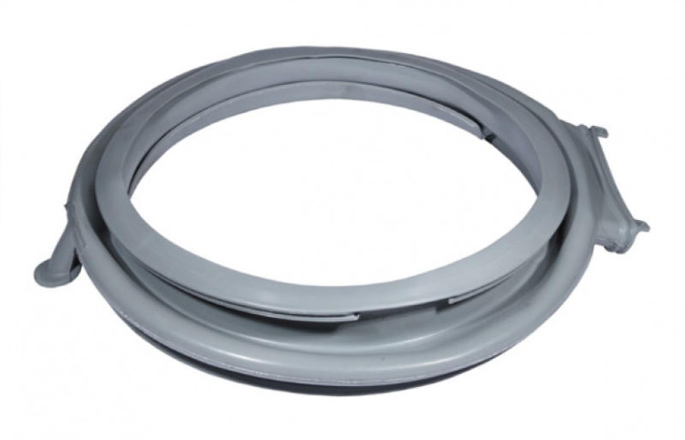 Манжета Люка ARDO 1.00.012.20 651008694 (481946818285) 404001200 со сливом и сушкой GSK009AD AD3011