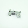 Насос масляный BR-45/52 Brait, Carver, Forzа