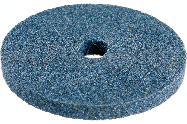 Шлифовальный круг МЗС-02-2 d-59,5мм ДИОЛД (2шт)