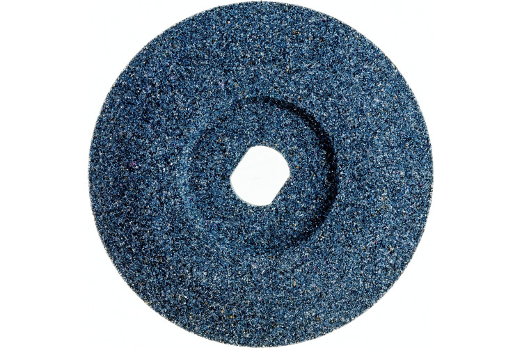 Шлифовальный круг МЗС-02-2 d-59,5мм ДИОЛД (2шт)