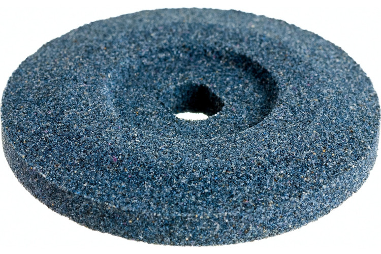 Шлифовальный круг МЗС-02-2 d-59,5мм ДИОЛД (2шт)