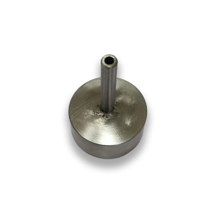 Выходное сопло для LPF/PPF 50-1000 (Ø5 мм)