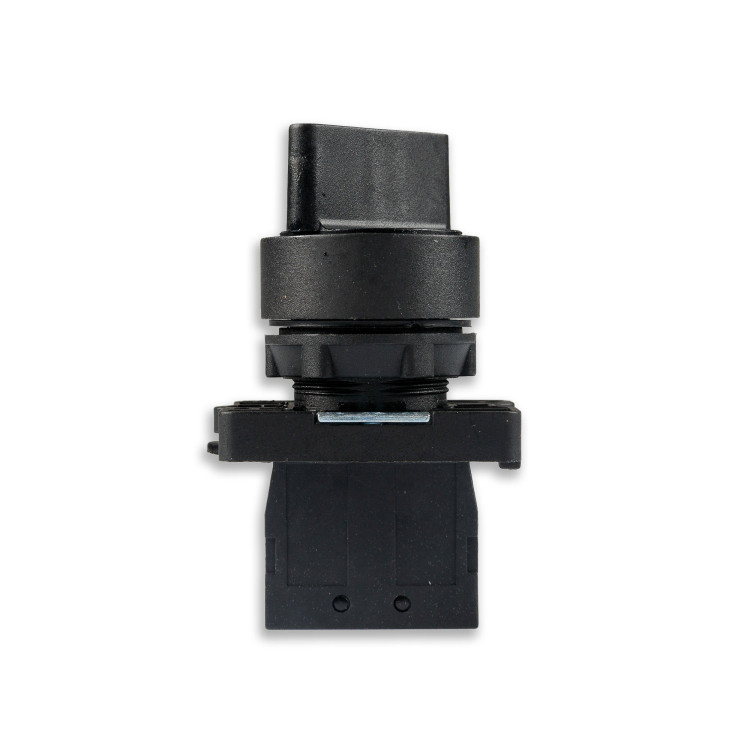 Переключатель панели управления DXDZ